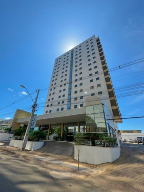 Stay Inn Hotel